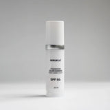Base Camaleón | Se Adapta a Tu Tono + SPF 50