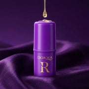 Balsamo de Retinol