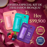 Oferta Kit LipLift 3D con pago contra entrega y envio gratis