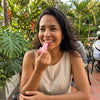 Yuliana R., Cali